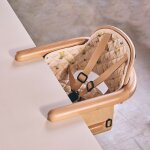 Coussin pour si�ge hiko mimosa
