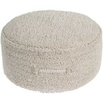 Coussin de sol chill natural