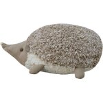 Coussin de sol hrisson (50 x 65 cm)