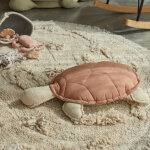 Coussin tortue (30 x 45 cm)