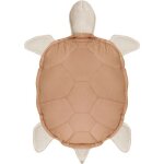 Coussin tortue (30 x 45 cm)
