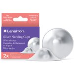 Coussinet d'allaitement