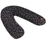 Coussinet d'allaitement