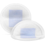 Coussinet d'allaitement