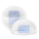 Coussinet d'allaitement