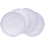 Coussinet d'allaitement