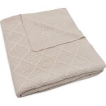 Couverture b�b� et enfant