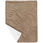 Couverture b�b� et enfant