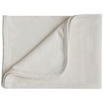 Couverture bb et enfant