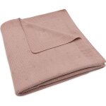 Couverture b�b� et enfant