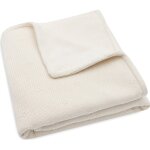 Couverture b�b� et enfant