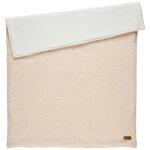 Couverture b�b� et enfant