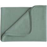 Couverture bb et enfant