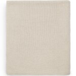 Couverture b�b� et enfant