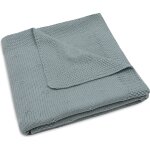 Couverture b�b� et enfant