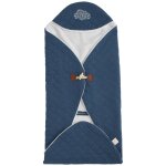 Couverture nomade petit nuage