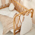 Couverture polaire daydream (70 x 100 cm)