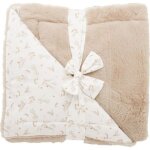 Couverture polaire daydream (70 x 100 cm) Couverture polaire daydream (70 x 100 cm)