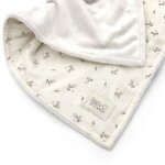 Couverture polaire roseberry (70 x 100 cm)