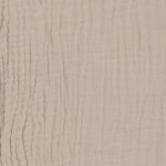 Couverture tender beige (70 x 95 cm)