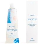 Crme douce hydratante visage et corps (10 ml) - reconditionn