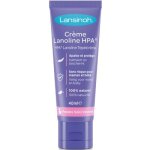 Crème lanoline hpa (40 ml) Crème lanoline hpa (40 ml)