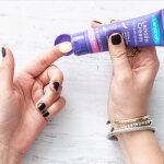 Cr�me lanoline hpa (40 ml)