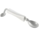 Cuillre bb 360 light mist