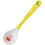 Cuillre peppa pig