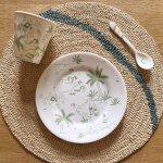 Cuill�re les petites choses