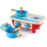 Cuisini�re pour enfant