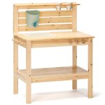 Cuisine d'ext�rieur kid's hub