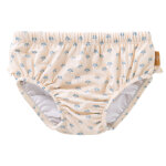 Culotte de bain anti - uv cachemire (12 - 24 mois)