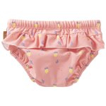 Culotte de bain anti - uv summer fruit (6 - 12 mois)