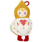 D�coration de no�l