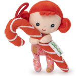 D�coration de no�l