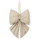 D�coration de no�l