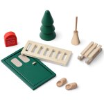 D�coration de no�l