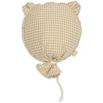 D�coration � suspendre ballon teddy bear check