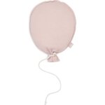Décoration à suspendre ballon wild rose Décoration à suspendre ballon wild rose