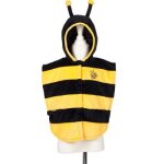 Déguisement abeille maya (2 ans) Déguisement abeille maya (2 ans)