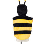 D�guisement abeille maya (2 ans)