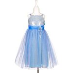 Dguisement celena robe (5 - 7 ans)