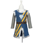 D�guisement chevalier amaury (3 - 4 ans)