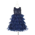Déguisement colette robe (3 - 4 ans) Déguisement colette robe (3 - 4 ans)