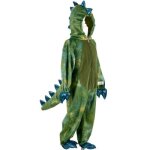 Dguisement dinosaure (5 - 6 ans)