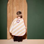 D�guisement de docteur dress - up