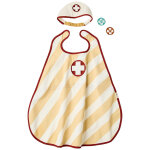 D�guisement de docteur dress - up