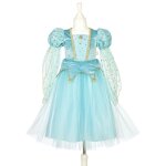 D�guisement victoria (3 - 4 ans)