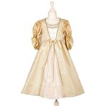 D�guisement frederique robe (5 - 7 ans)